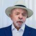 Lula defende fim da escala 6×1 como “passo histórico” para o país