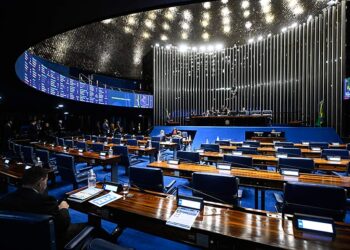Senado fará debates sobre política de energia renovável e o fenômeno El Niño — Senado Notícias