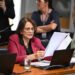Avança na CAS projeto de conscientização sobre câncer infantil — Senado Notícias