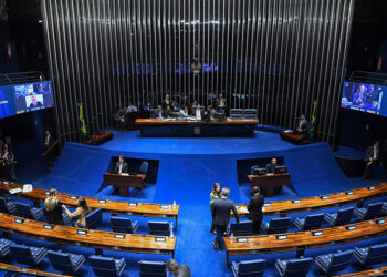 Política nacional para estudantes com altas habilidades segue para a sanção — Senado Notícias