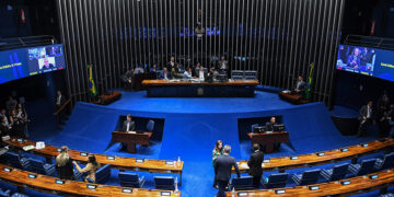 Política nacional para estudantes com altas habilidades segue para a sanção — Senado Notícias