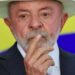 Detenção de ativista brasileiro em Israel é injustificável, diz Lula