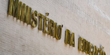 MEC enviará equipe de especialistas ao Acre após ataque em escola