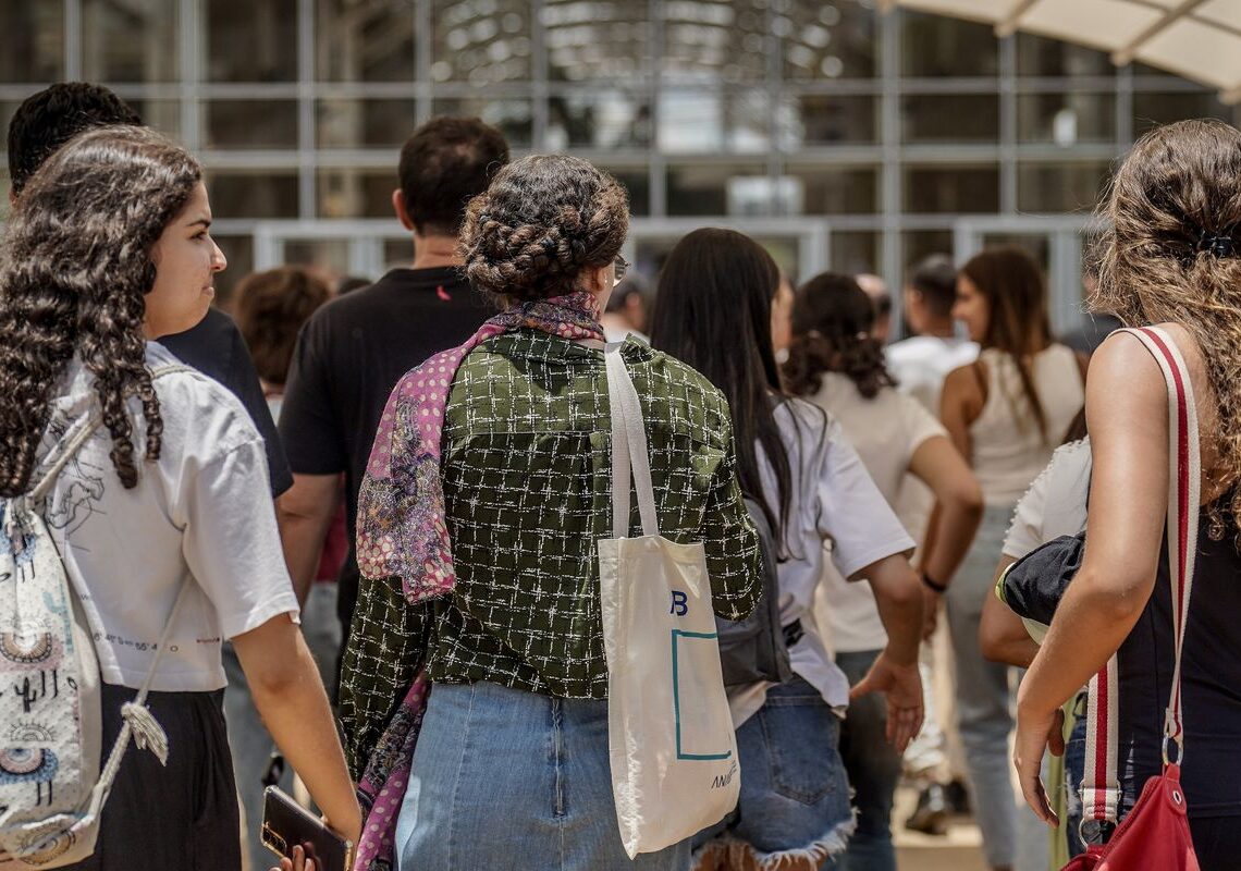 CNU 2025: Nova portaria autoriza nomeação de 172 aprovados