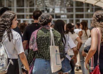 CNU 2025: Nova portaria autoriza nomeação de 172 aprovados