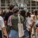 CNU 2025: Nova portaria autoriza nomeação de 172 aprovados