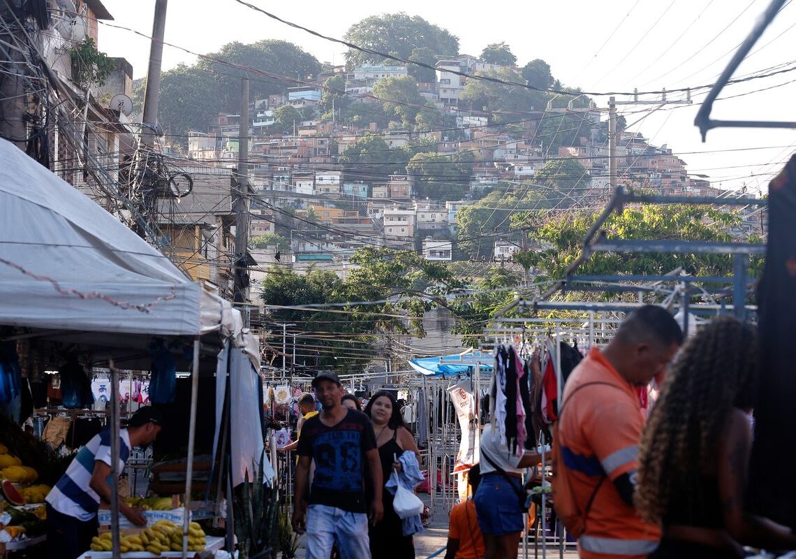 Termina domingo prazo para declaração anual do MEI; confira regras