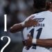 Remo vence Botafogo de virada no Nilton Santos pelo Brasileirão