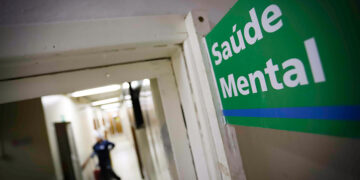 Lei garante acesso de crianças e adolescentes à saúde mental no SUS — Senado Notícias