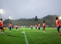 Regras para Copa do Mundo Feminina no Brasil estão em análise no Senado — Senado Notícias