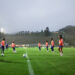 Regras para Copa do Mundo Feminina no Brasil estão em análise no Senado — Senado Notícias