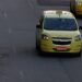 CMN regulamenta nova linha para motoristas de aplicativos e taxistas