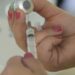 SUS vai ampliar proteção vacinal contra doença pneumocócica