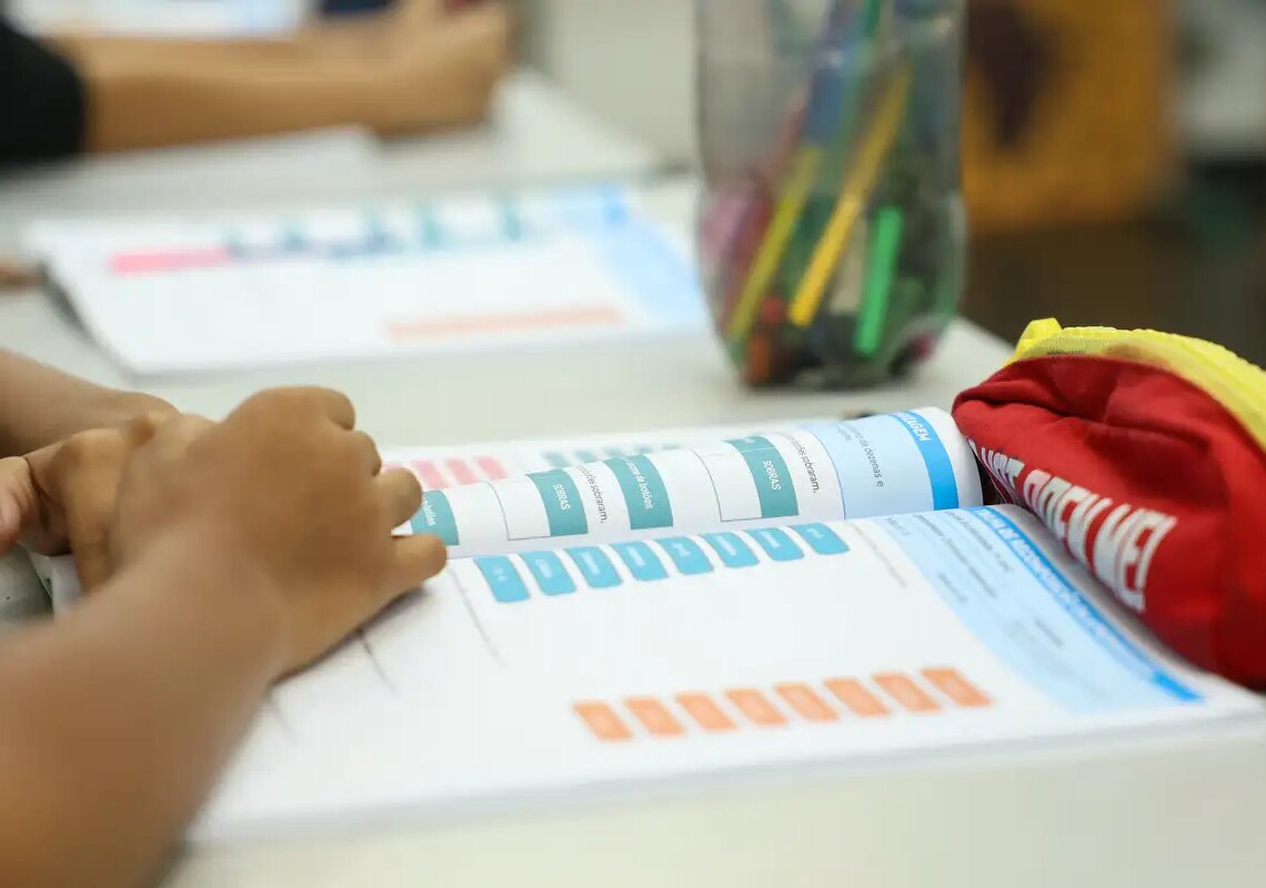 Escola para TEA e previdência privada geram dúvidas no IR; saiba mais