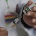 SP inicia na segunda (18) campanha de vacinação contra influenza