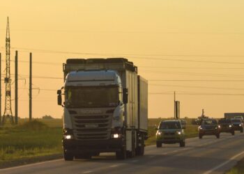 Mdic define regras para crédito de R$ 21,2 bi do Move Brasil