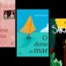 Evento no Congresso lança coletânea de livros de José Sarney na quarta — Senado Notícias
