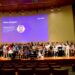 Encontro de tecnologia no Legislativo tem recorde de público ao debater inovação — Senado Notícias