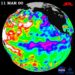 Plenário do Senado debate impacto do fenômeno El Niño no clima do Brasil — Senado Notícias