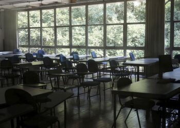 Fies abre adesão para instituições de ensino superior no 2º semestre