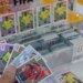 Troca de figurinhas pode atenuar alto custo do álbum da Copa do Mundo