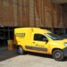 Correios ampliam prejuízo para R$ 3,2 bilhões no 1º trimestre