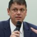 SP: TCE aprova com ressalvas as contas do governo de Tarcísio de 2025