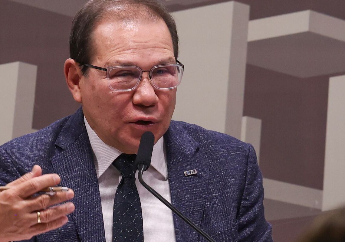 BRB precisa de R$ 8,8 bilhões para fazer frente a perdas com o Master