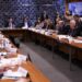 Câmara: governo retira urgência do fim da escala 6×1 e destrava pauta