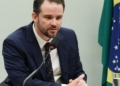 Durigan critica PEC que dá autonomia ao BC por criar “novo Poder”