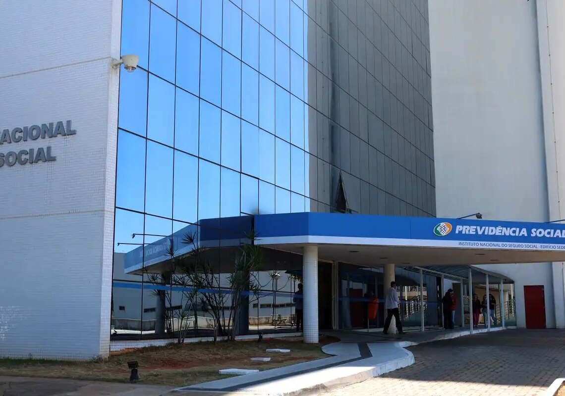 INSS: termina neste sábado prazo para contestar descontos indevidos