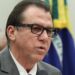 Marinho pede solução do Supremo contra uso irregular do MEI