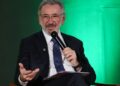 Ministério detalha setores mais afetados em caso de taxação pelos EUA
