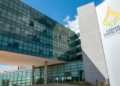 Deputados Distritais do DF extinguem jornada 6×1 de terceirizados