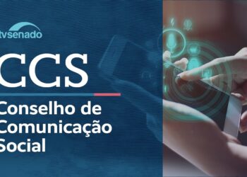 CCS debate regulamentação dos serviços de streaming – 1/6/26 — Senado Notícias