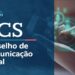 CCS debate regulamentação dos serviços de streaming – 1/6/26 — Senado Notícias