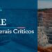 CRE debate regulação do setor de minerais críticos – 2/6/26 — Senado Notícias