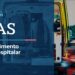 CAS debate emendas para atendimento pré-hospitalar realizado por bombeiros – 8/6/26 — Senado Notícias