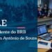 CAE ouve presidente do BRB sobre operações com o Master – 9/6/26 — Senado Notícias