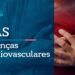 Vídeo: Ao vivo: CAS debate prevenção das doenças cardiovasculares – 9/6/26