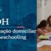 Vídeo: Ao vivo: Audiência na CDH debate a educação domiciliar – 11/6/26
