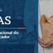 CAS debate criação do Dia Nacional do Panificador – 16/6/26 — Senado Notícias