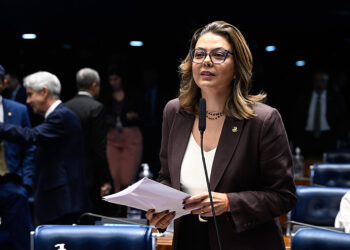 Senado aprova criação da Universidade Federal do Esporte, que vai à sanção — Senado Notícias