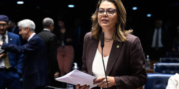 Senado aprova criação da Universidade Federal do Esporte, que vai à sanção — Senado Notícias