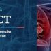 Vídeo: Ao vivo: assistência à hipertensão pulmonar é debatida na CCT – 22/6/26