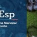 Vídeo: Ao vivo: CESp debate o esporte na formação cidadã – 23/6/26