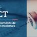 CCT debate financiamento e avanços das vacinas nacionais – 24/6/26 — Senado Notícias