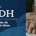 Vídeo: Ao vivo: CDH debate funcionamento das instituições para idosos – 25/6/26