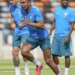 Ancelotti repete time e Brasil está escalado para enfrentar o Japão