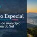 Senado celebra os 150 anos de Jaraguá do Sul – 30/6/26 — Senado Notícias